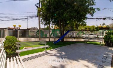 Departamento Gonel ID: 165921r