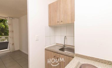 Departamento Gonel ID: 165921r