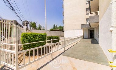 Departamento Gonel ID: 165921r