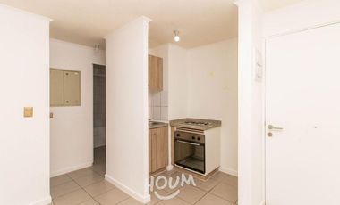 Departamento Gonel ID: 165921r