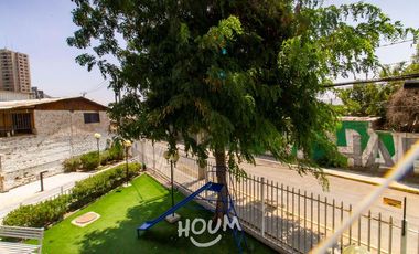 Departamento Gonel ID: 165921r