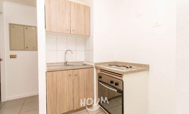 Departamento Gonel ID: 165921r