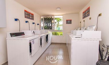 Departamento Gonel ID: 165921r