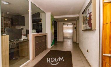 Departamento Gonel ID: 165921r