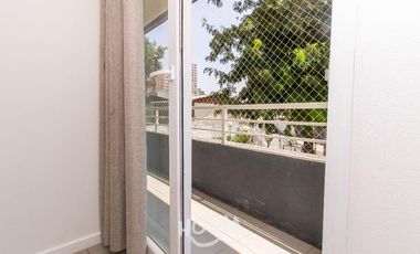 Departamento Gonel ID: 165921r