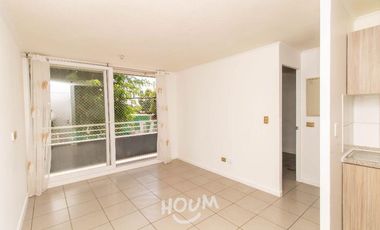 Departamento Gonel ID: 165921r