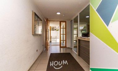 Departamento Gonel ID: 165921r