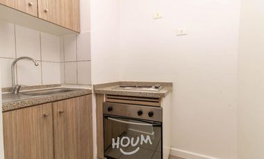 Departamento Gonel ID: 165921r