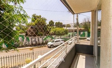 Departamento Gonel ID: 165921r