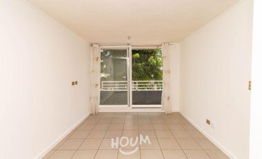 Departamento Gonel ID: 165921r