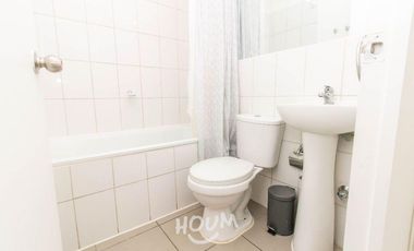 Departamento Gonel ID: 165921r