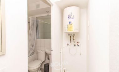 Departamento Gonel ID: 165921r