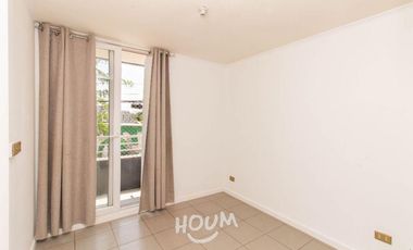 Departamento Gonel ID: 165921r