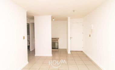 Departamento Gonel ID: 165921r