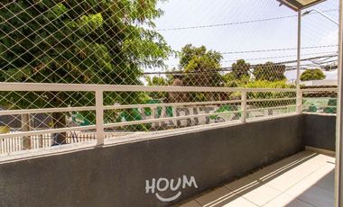 Departamento Gonel ID: 165921r