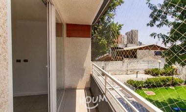 Departamento Gonel ID: 165921r