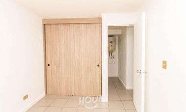 Departamento Gonel ID: 165921r