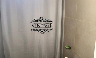 Casa  3 Dormitorios.