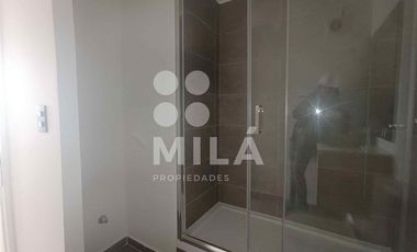 Venta en Verde sin comisión depto 2en1 o Polilla.San Miguel