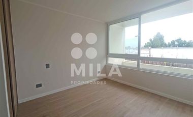 Venta en Verde sin comisión depto 2en1 o Polilla.San Miguel