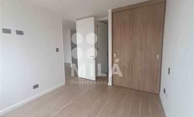 Venta en Verde sin comisión depto 2en1 o Polilla.San Miguel
