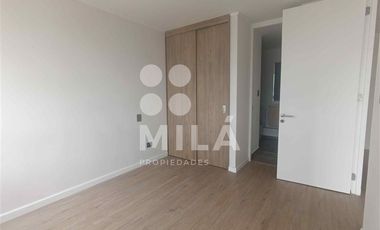 Venta en Verde sin comisión depto 2en1 o Polilla.San Miguel