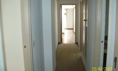 Piso en venta en Quilmes Centro