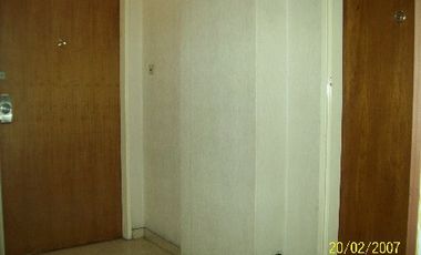Piso en venta en Quilmes Centro