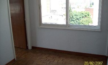 Piso en venta en Quilmes Centro