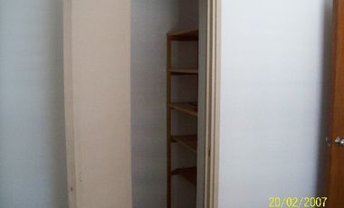 Piso en venta en Quilmes Centro