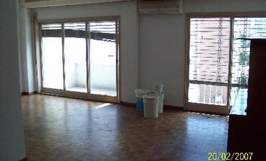 Piso en venta en Quilmes Centro