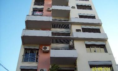 Piso en venta en Quilmes Centro