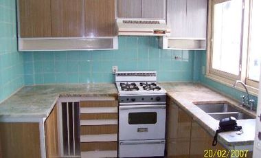 Piso en venta en Quilmes Centro