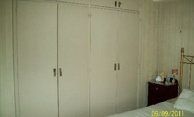 Piso en venta en Quilmes Centro
