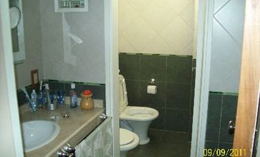Piso en venta en Quilmes Centro
