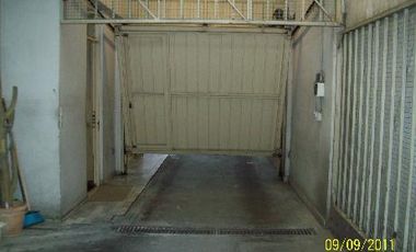 Piso en venta en Quilmes Centro