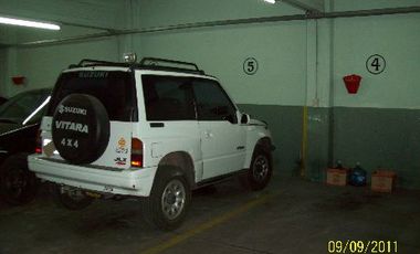 Piso en venta en Quilmes Centro