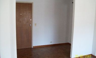 Piso en venta en Quilmes Centro