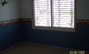 Piso en venta en Quilmes Centro