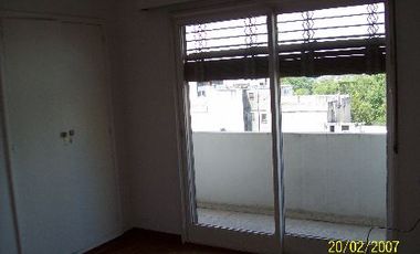 Piso en venta en Quilmes Centro
