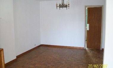 Piso en venta en Quilmes Centro
