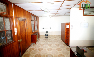 00309  VENTA CASA PUCALLPA SEMINOBLE + ALMACÉN  AC 612m2