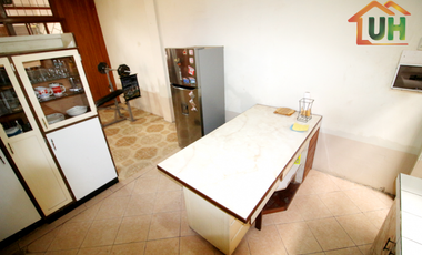 00309  VENTA CASA PUCALLPA SEMINOBLE + ALMACÉN  AC 612m2