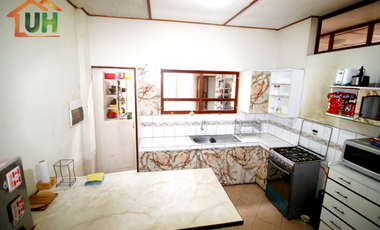 00309  VENTA CASA PUCALLPA SEMINOBLE + ALMACÉN  AC 612m2