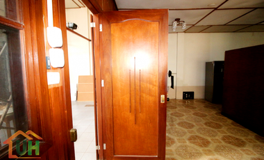 00309  VENTA CASA PUCALLPA SEMINOBLE + ALMACÉN  AC 612m2