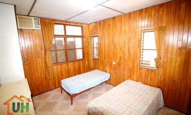 00309  VENTA CASA PUCALLPA SEMINOBLE + ALMACÉN  AC 612m2