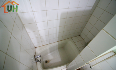 00309  VENTA CASA PUCALLPA SEMINOBLE + ALMACÉN  AC 612m2