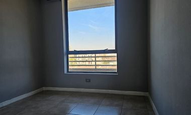 Departamento en venta de 2 dorm. en Santiago