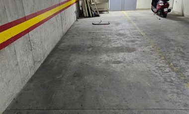 Departamento en venta de 2 dorm. en Santiago