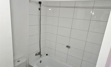Departamento en venta de 2 dorm. en Santiago